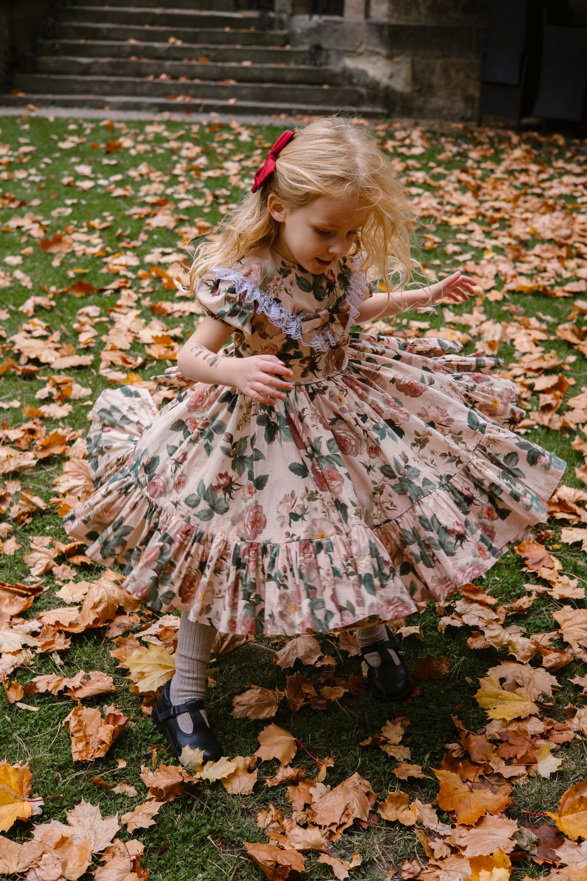 KORNELIA