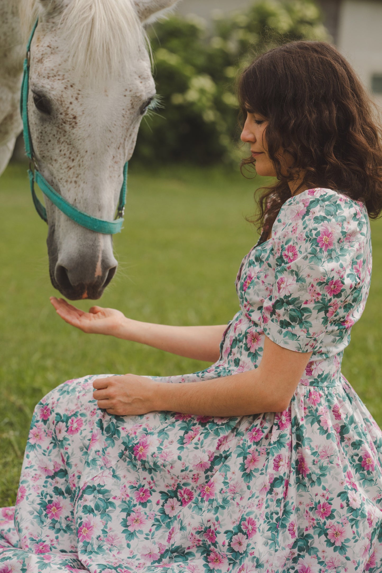 Amelia